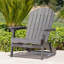 Chaise Adirondack-1511534044