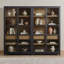 Millie Display Stand-1876556412