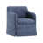 Slate Blue selected