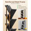 100cm H x 40cm W Standard Bookcase