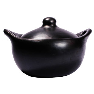 https://assets.wfcdn.com/im/77401364/resize-h310-w310%5Ecompr-r85/2202/220260414/ancient-cookware-enameled-cast-iron-round-braiser-with-lid.jpg