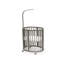 Stokke Sleepi Mini Bundle V3-105567142