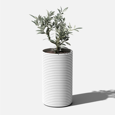 Veradek Mod Series Tall Planter