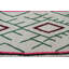 One-of-a-Kind Runner 3'2" X 9'5" Area Rug