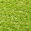 Gapland Solid Colour Area Rug-1027807315