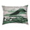 Burkart Fleece Pet Bed