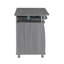 Bureau d'ordinateur complet avec rangement-1894112811