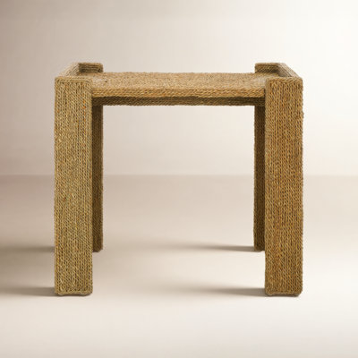 Criston 24" End Table