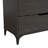 Norcross 5 Drawer 31'' W Dresser-116466058