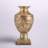 Miacomet Stone Table Vase 1