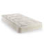 Cambell Standard with Storage Included-87466168