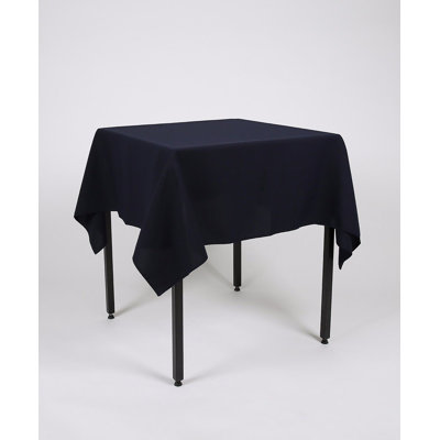 Blondine Tablecloth