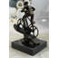 Figurines et sculptures Nahomie