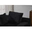 Chaise longue surdimensionnée Cozy Cloud-307799241