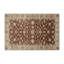 Tapis gris intérieur et extérieur surteint-1505605771