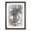 Yellow Taxi Cab in New York City - Picture Frame Painting Print-56855037-56855040