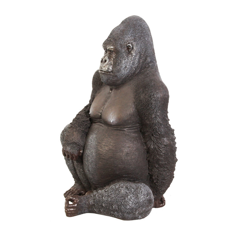 Saira Animals Statue