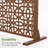 Metal Privacy Screen Panel Pattern-55887643-121899983