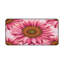 Polyester Desk Pad-2083813701