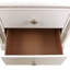 Table de bout Cassie Illuminating Glam