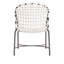 Kantan Outdoor Lounge Chair-120864136