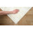 Idajet Abstract Indoor Rug-1222477137