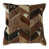 Brown/Black is out of stock