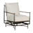 Roma Aluminum Spring Lounge-725813558-725813582-676026845