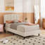 Lit plateforme tapissier-690628323-690628322