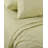 Rooney Sheet Set-1328966932-1328966934