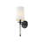 Assunto Elsie 1 - Light Dimmable Wallchiere-1630782235