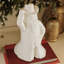 Pietra Natale Christmas Figurine