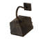 Mystic 1 - Light Armed Sconce-810327228