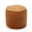 Velvet Pouf-52358884