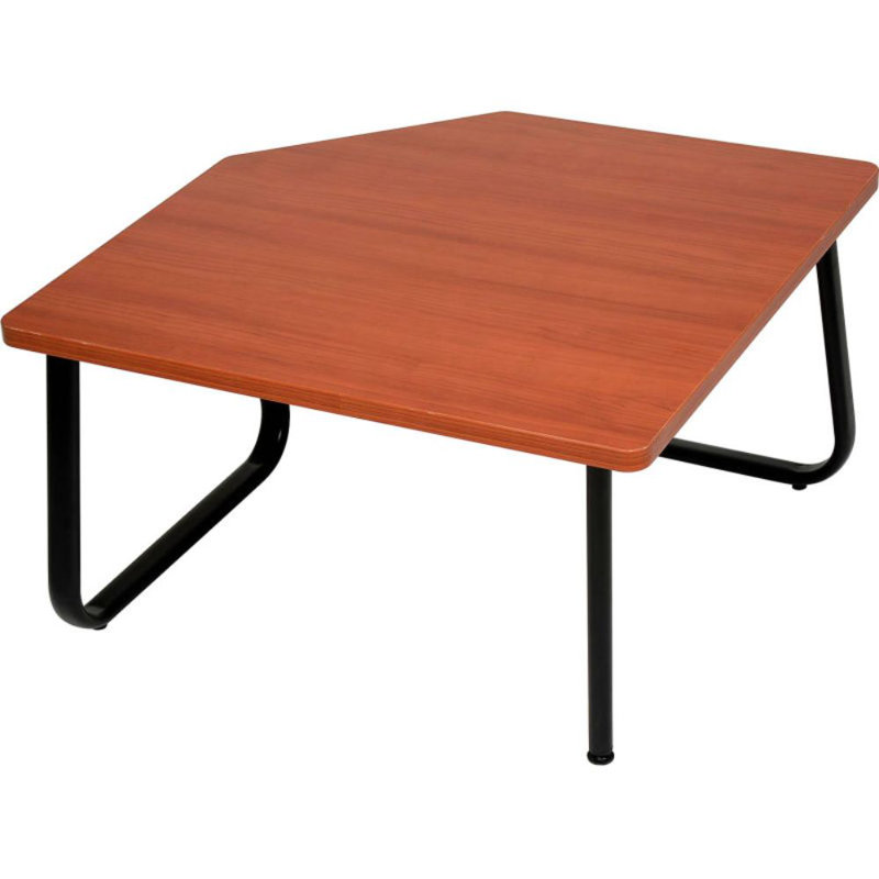 Coffee Table, Cherry