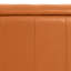 Banc de rangement avec repose-pieds Ashwika Vegan-86927367