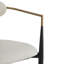 Tabouret de bar 29,75 po Amen-1790889381-1752384472