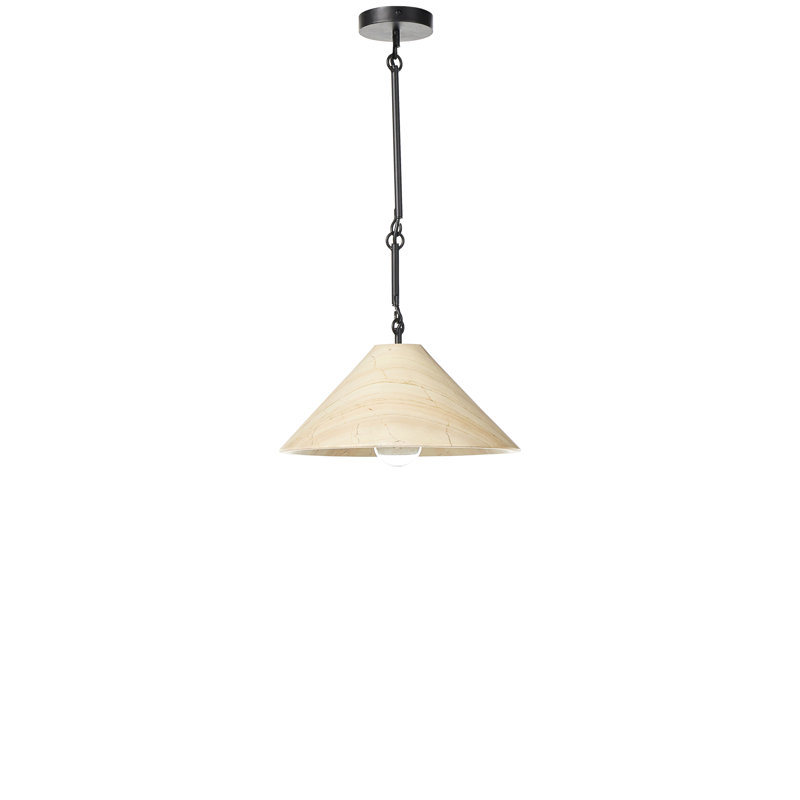 Concetta 1 - Light Pendant