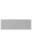 Beriguette Non-Slip Doormat