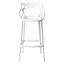 Tabouret Alldredge-1977690427-1919918688