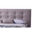 Johnnell Upholstered Platform Bed-1278973889-1278973891