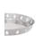 Mini Girotondo Round Tray