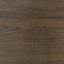 Matheus Solid Wood End Table-1137866878