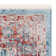 Rumsey Performance Oriental Rug
