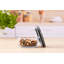 Kilner Fresh Storage Square 0.31L-112198430