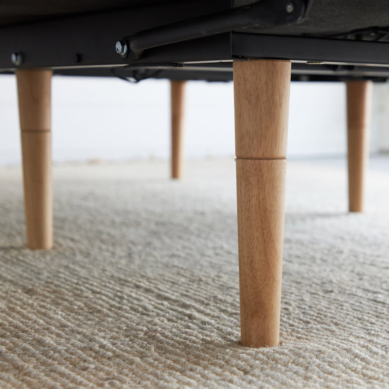 Eco Adjustable Base, Twin XL