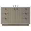 Lecrieú Single Extra Wide Bath Vanity-589325878-589936901-589936906