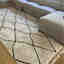Photos des clients 2 de 3