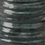 Vase de table Marine-141120669-167503167
