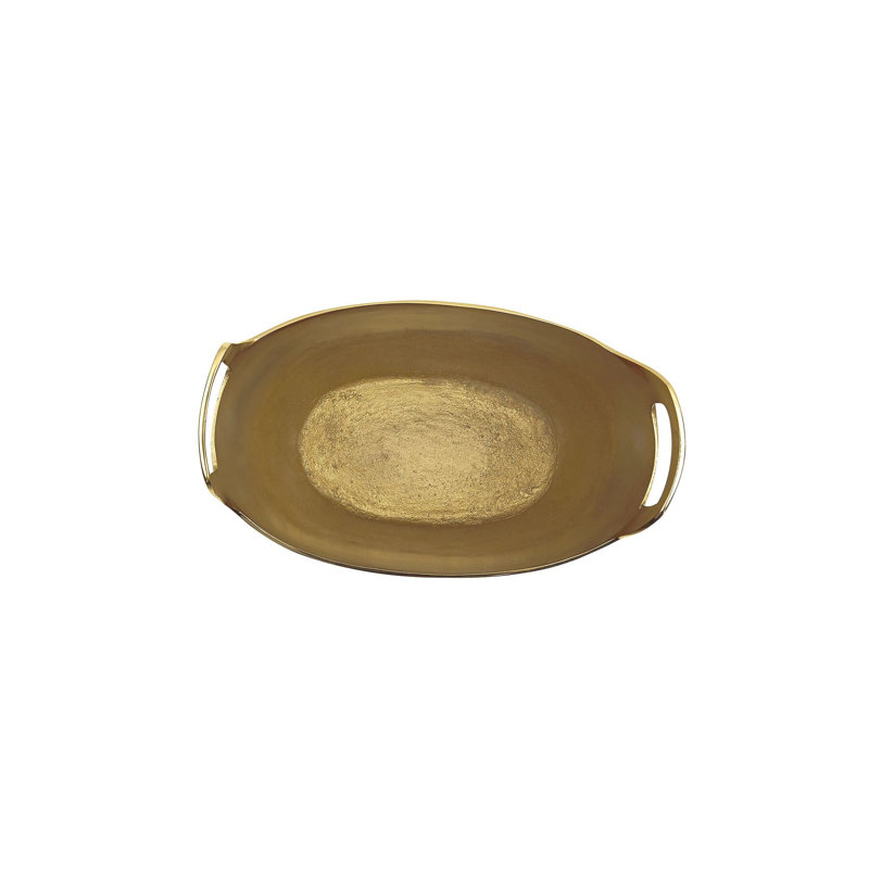 Fogle Ice Bucket